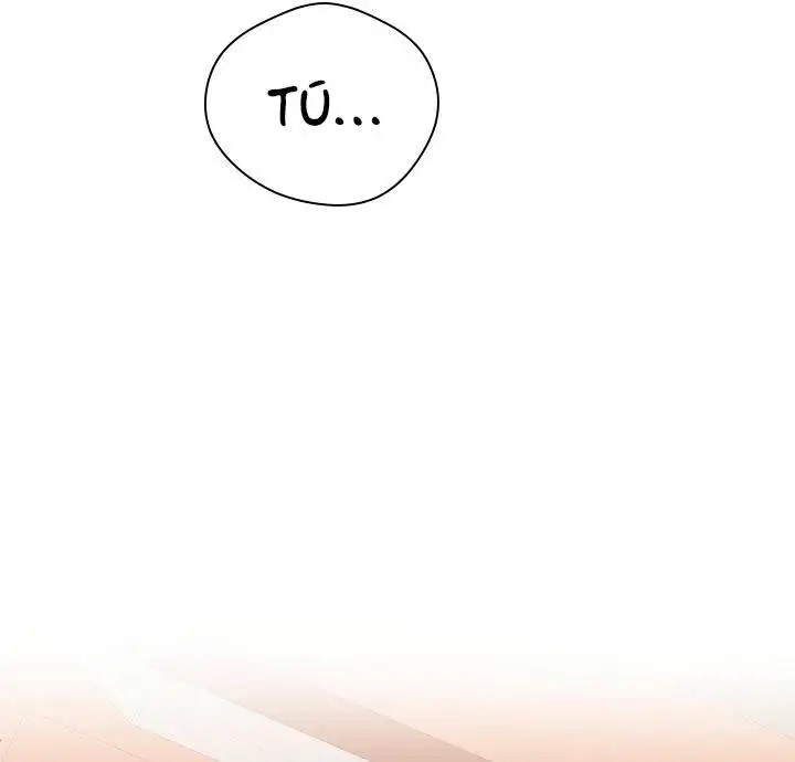 ¡Oppa, hazlo! capítulo 7 página 48