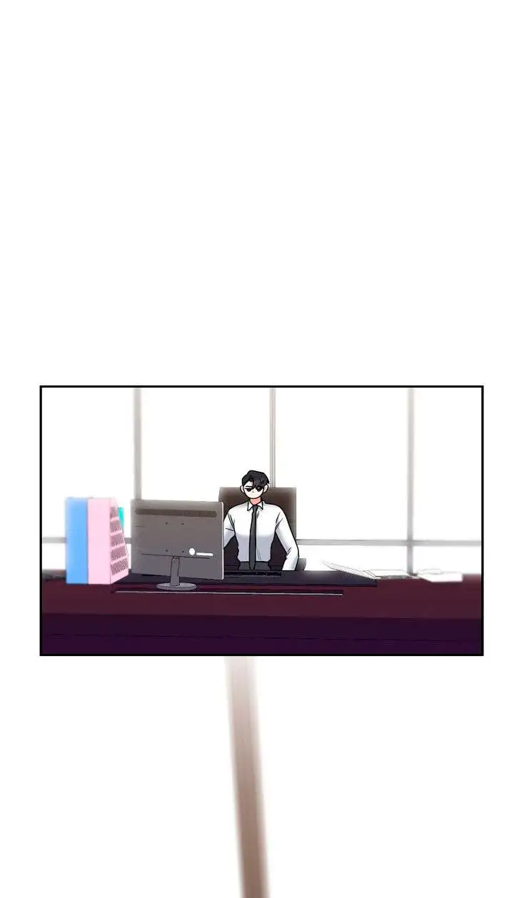 ¡Oppa, hazlo! capítulo 7 página 54