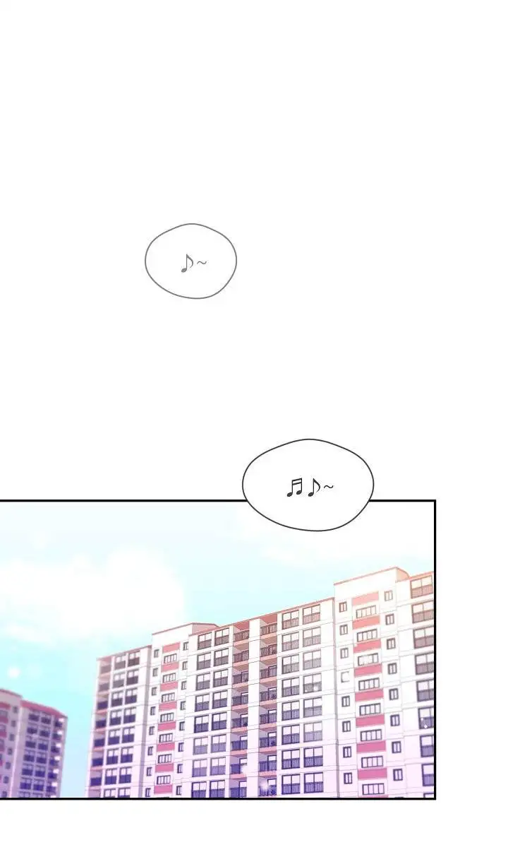 ¡Oppa, hazlo! capítulo 7 página 62