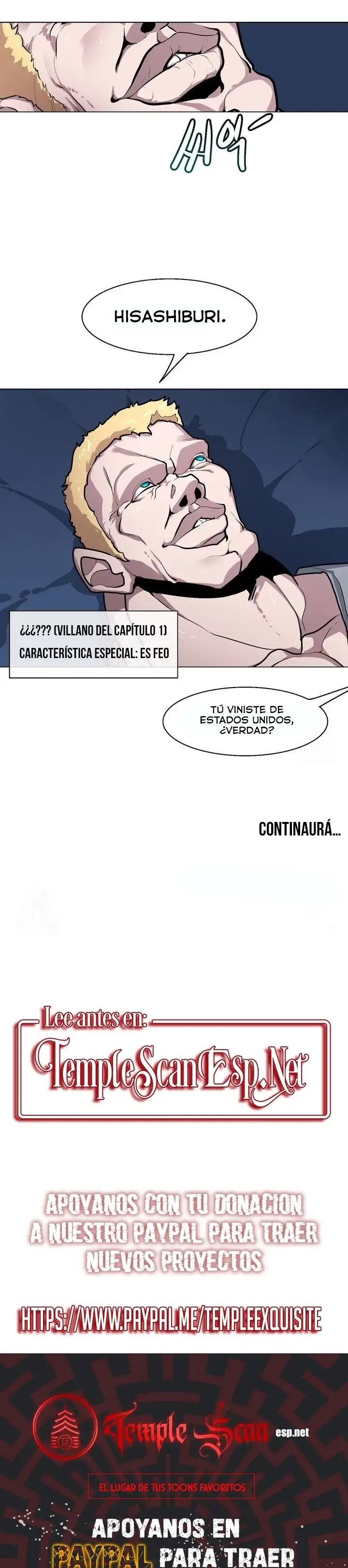 ¡El Secreto Revelado De la Heroina Pervertida! - Capítulo 8 - Página 16 - LectorTMOo