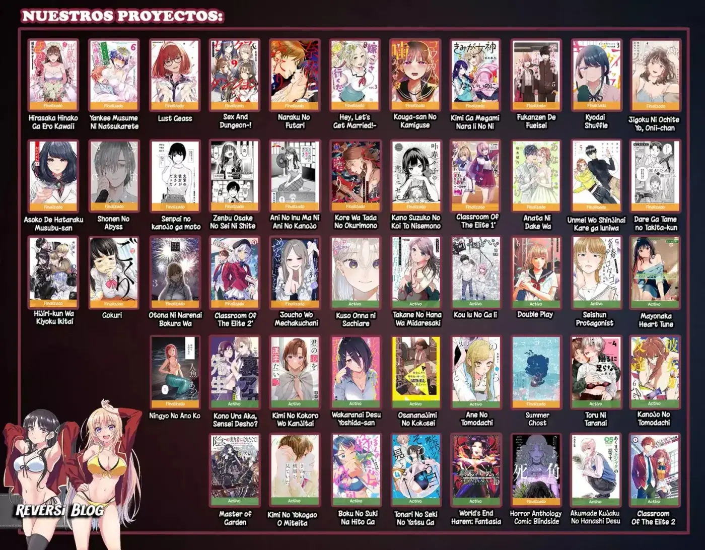 Osananajimi no Koukousei no Aida ni Nikutai Kankei wa Seiritsu suru ka - Capítulo 22 - Página 28 - LectorTMOo