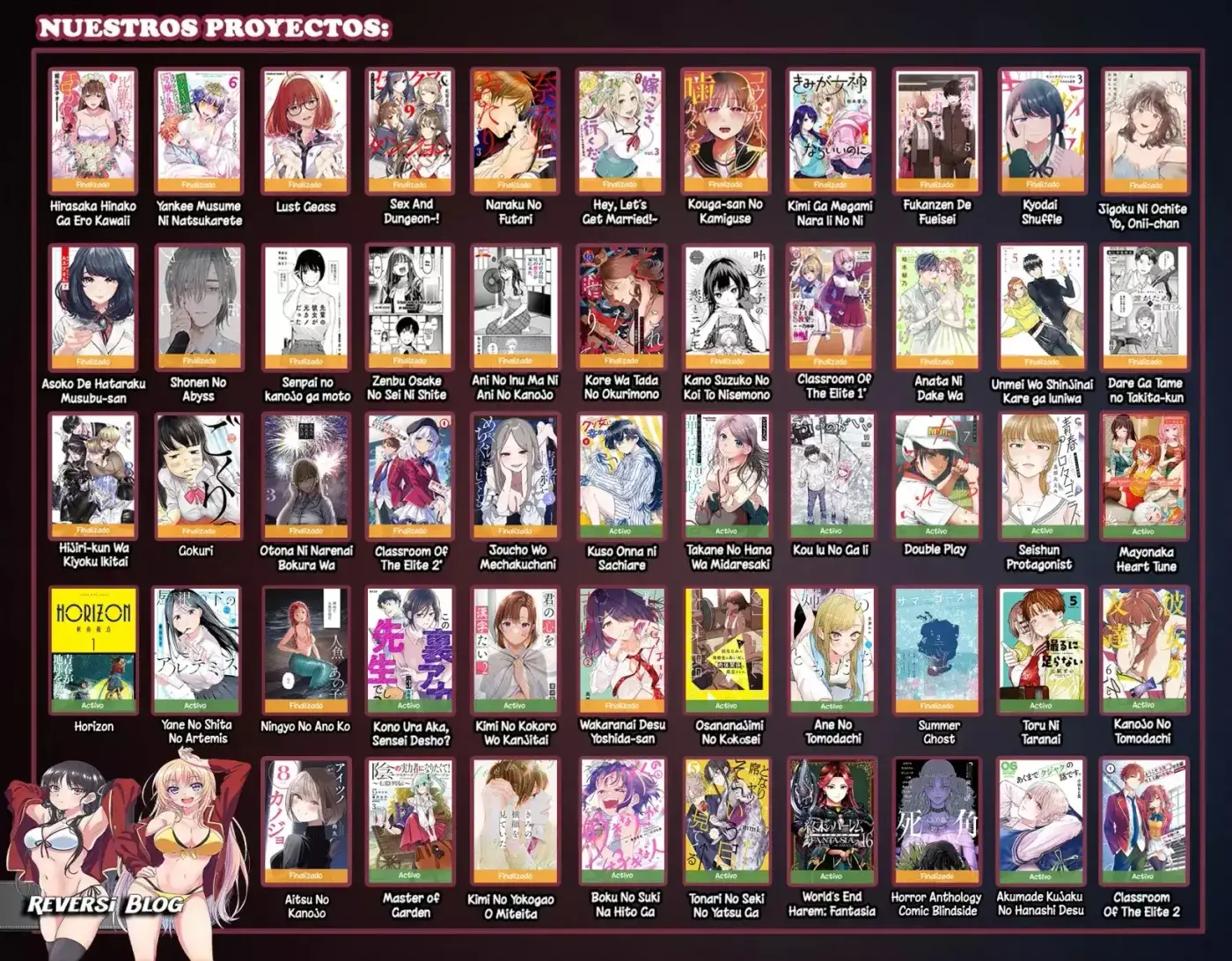 Osananajimi no Koukousei no Aida ni Nikutai Kankei wa Seiritsu suru ka - Capítulo 25 - Página 30 - LectorTMOo