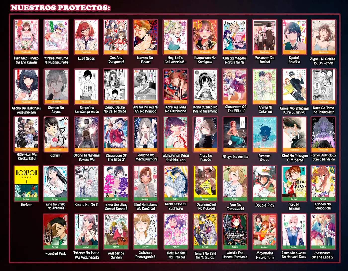 Osananajimi no Koukousei no Aida ni Nikutai Kankei wa Seiritsu suru ka - Capítulo 26 - Página 32 - LectorTMOo