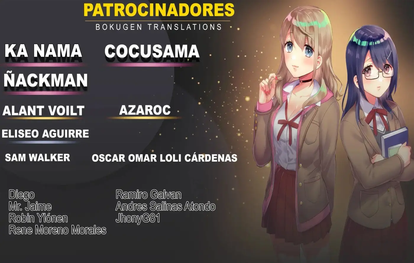 Osananajimi to wa RomCom ni Naranai - Capítulo 14.5 - Página 2 - LectorTMOo