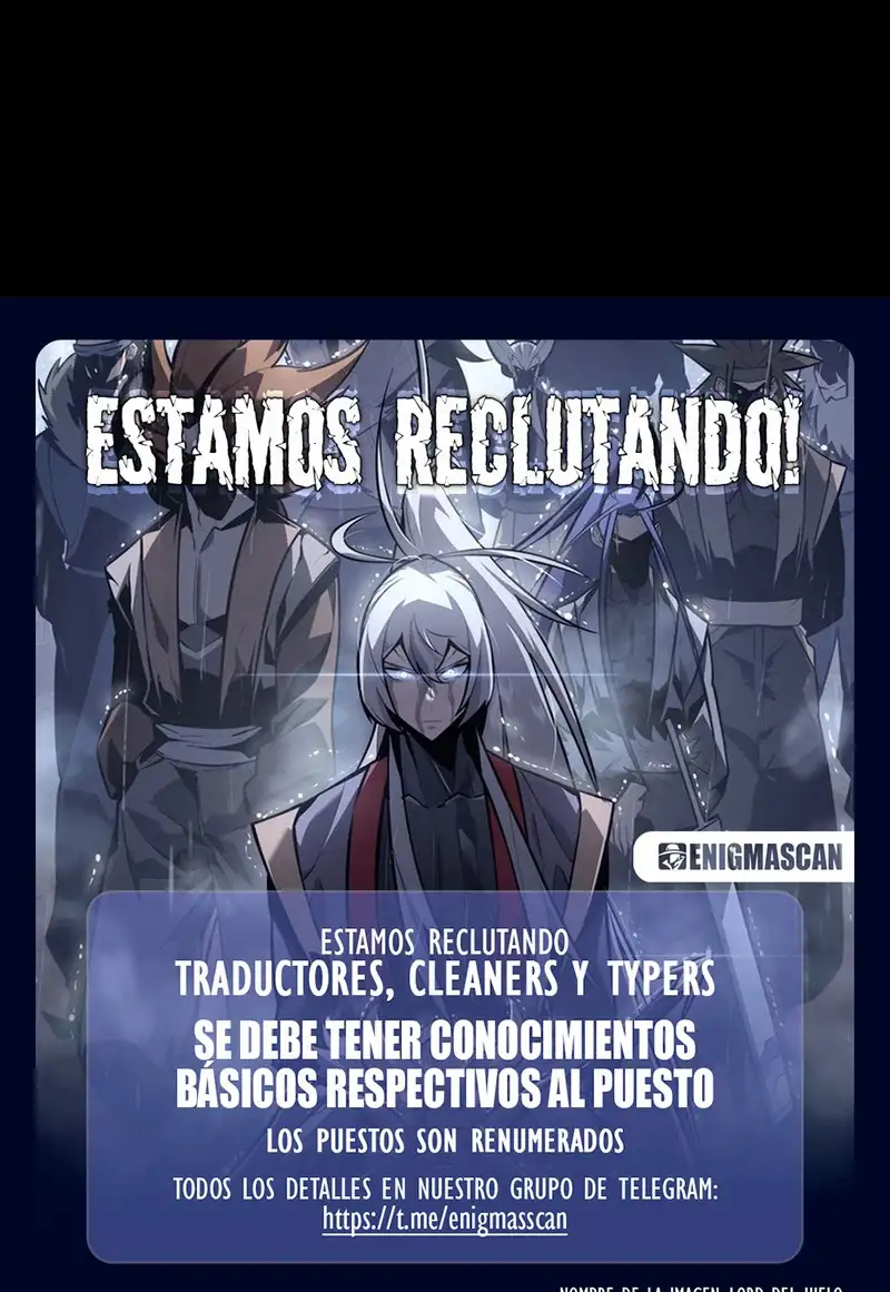 Paladín De Rango SSS Que Transciende El Sentido Común - Capítulo 67 - Página 31 - LectorTMOo