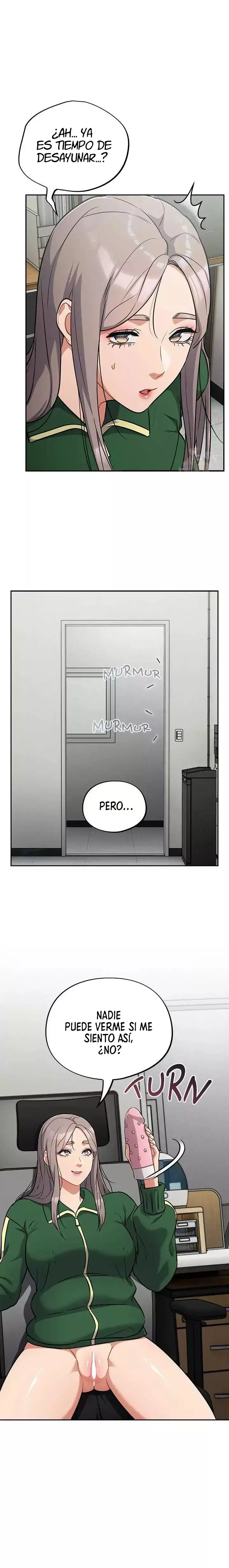 Pandemia de Estupidez - Capítulo 39 - Página 13 - LectorTMOo