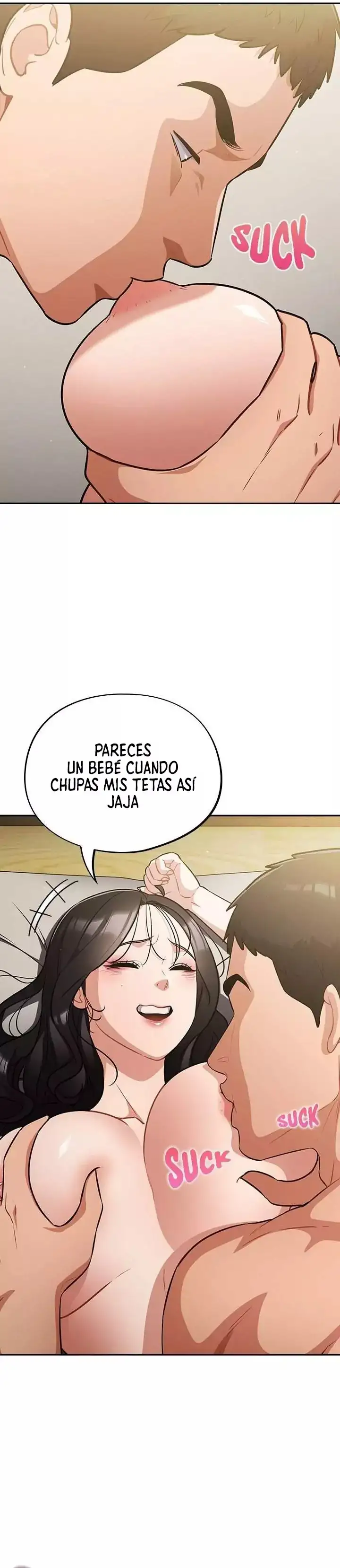Pandemia de Estupidez - Capítulo 40 - Página 21 - LectorTMOo