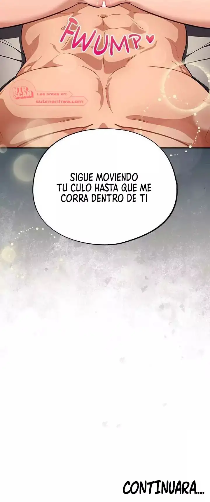 Pandemia de Estupidez - Capítulo 40 - Página 25 - LectorTMOo