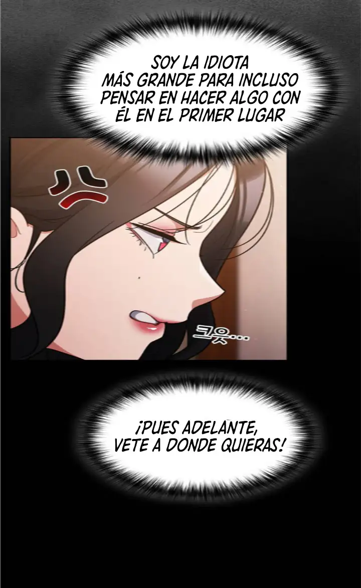 Pandemia de Estupidez - Capítulo 56 - Página 8 - LectorTMOo