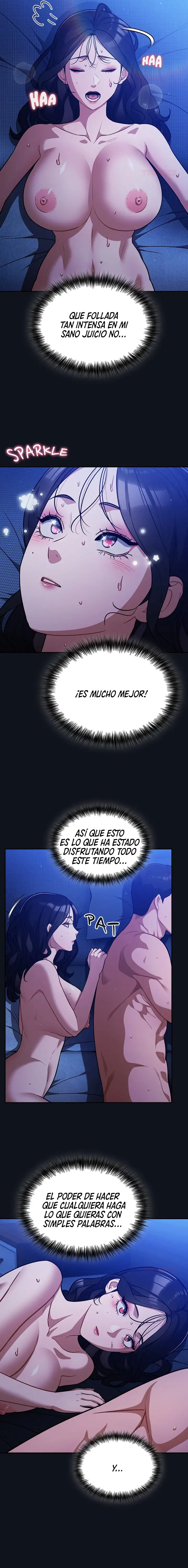 Pandemia de Estupidez - Capítulo 58 - Página 3 - LectorTMOo