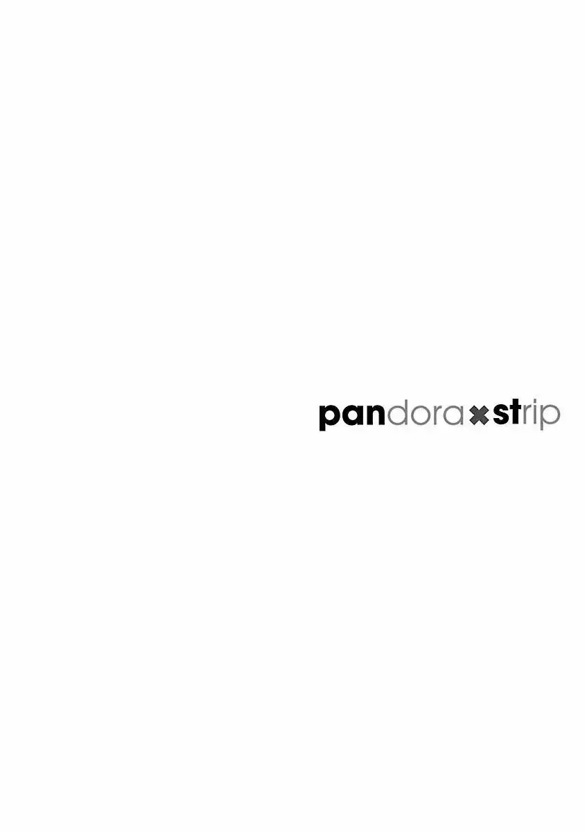 Pansuto - Capítulo 16 - Página 27 - LectorTMOo