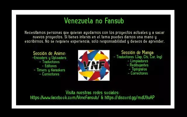 Pansuto - Capítulo 64 - Página 24 - LectorTMOo