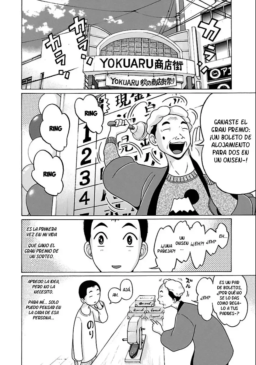 Pansuto - Capítulo 69 - Página 7 - LectorTMOo