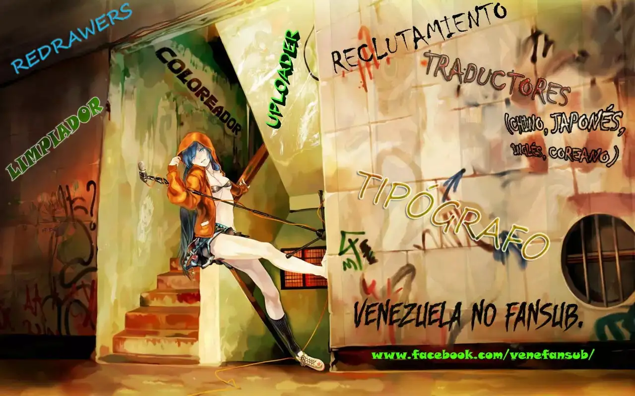 Pansuto - Capítulo 7 - Página 25 - LectorTMOo