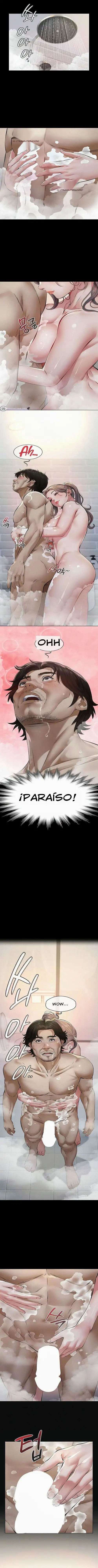 Papa katsu - Capítulo 14 - Página 1 - LectorTMOo