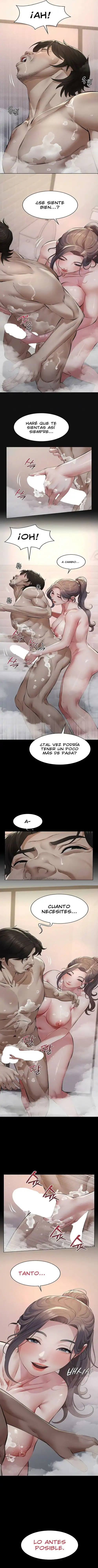 Papa katsu - Capítulo 14 - Página 2 - LectorTMOo