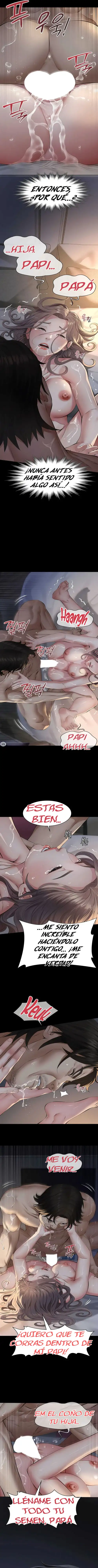 Papa katsu - Capítulo 15 - Página 9 - LectorTMOo