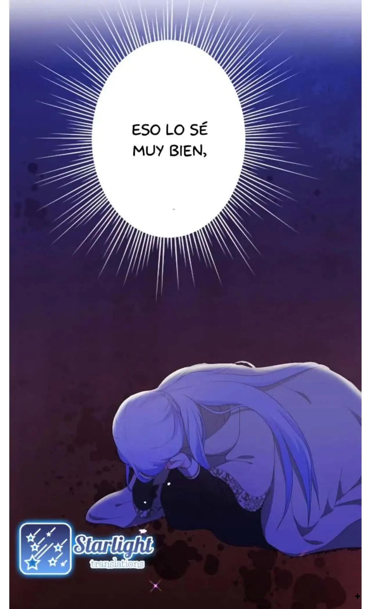 Para aquel que me sepultara: Las brujas no pueden tener un matrimonio feliz - Capítulo 2 - Página 26 - LectorTMOo