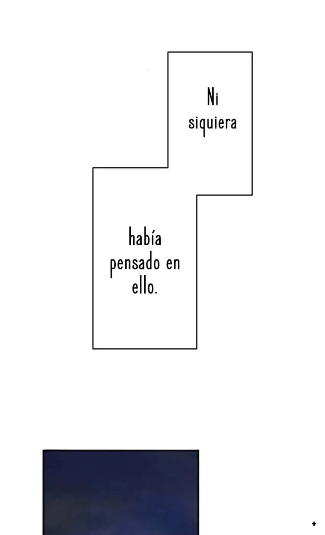 Para aquel que me sepultara: Las brujas no pueden tener un matrimonio feliz - Capítulo 2 - Página 63 - LectorTMOo