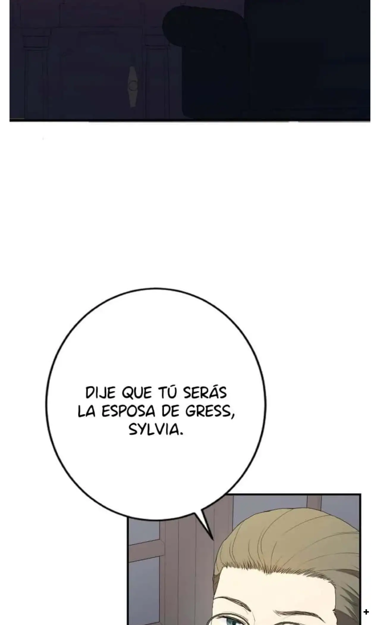 Para aquel que me sepultara: Las brujas no pueden tener un matrimonio feliz - Capítulo 2 - Página 82 - LectorTMOo