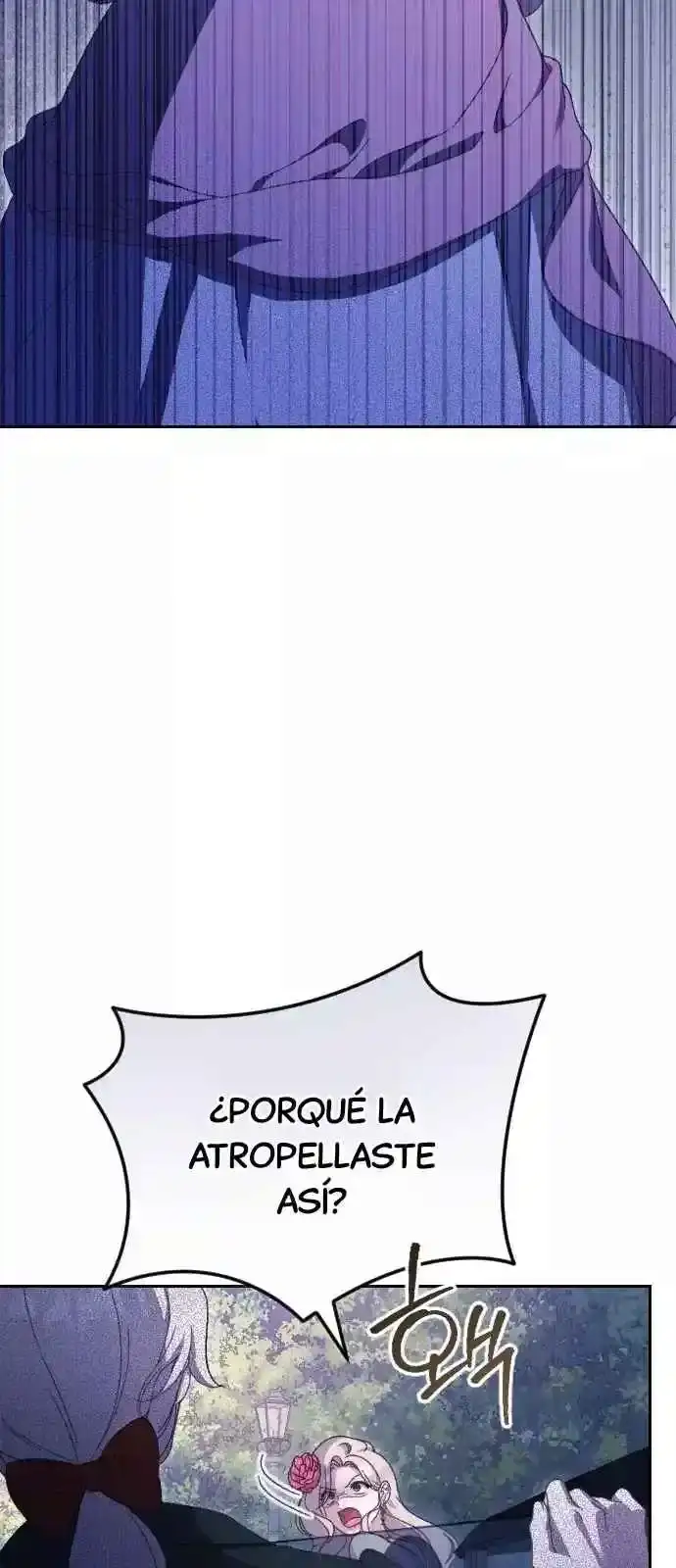 Para Los Que Me Traicionaron - Capítulo 1 - Página 7 - LectorTMOo