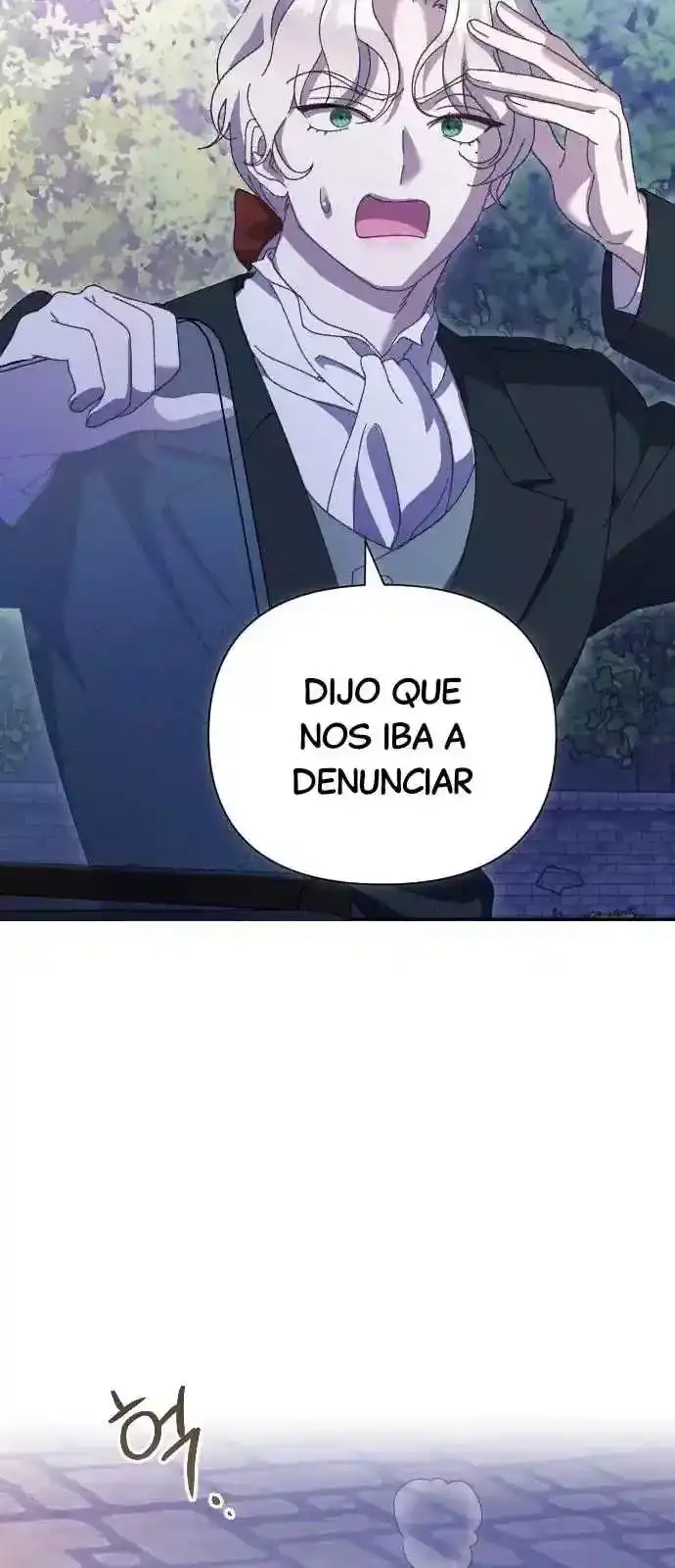 Para Los Que Me Traicionaron - Capítulo 1 - Página 9 - LectorTMOo