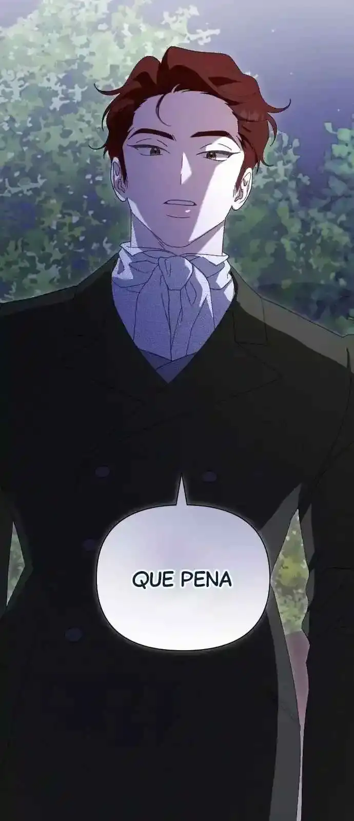 Para Los Que Me Traicionaron - Capítulo 1 - Página 12 - LectorTMOo