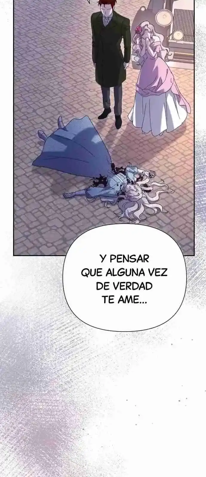 Para Los Que Me Traicionaron - Capítulo 1 - Página 14 - LectorTMOo
