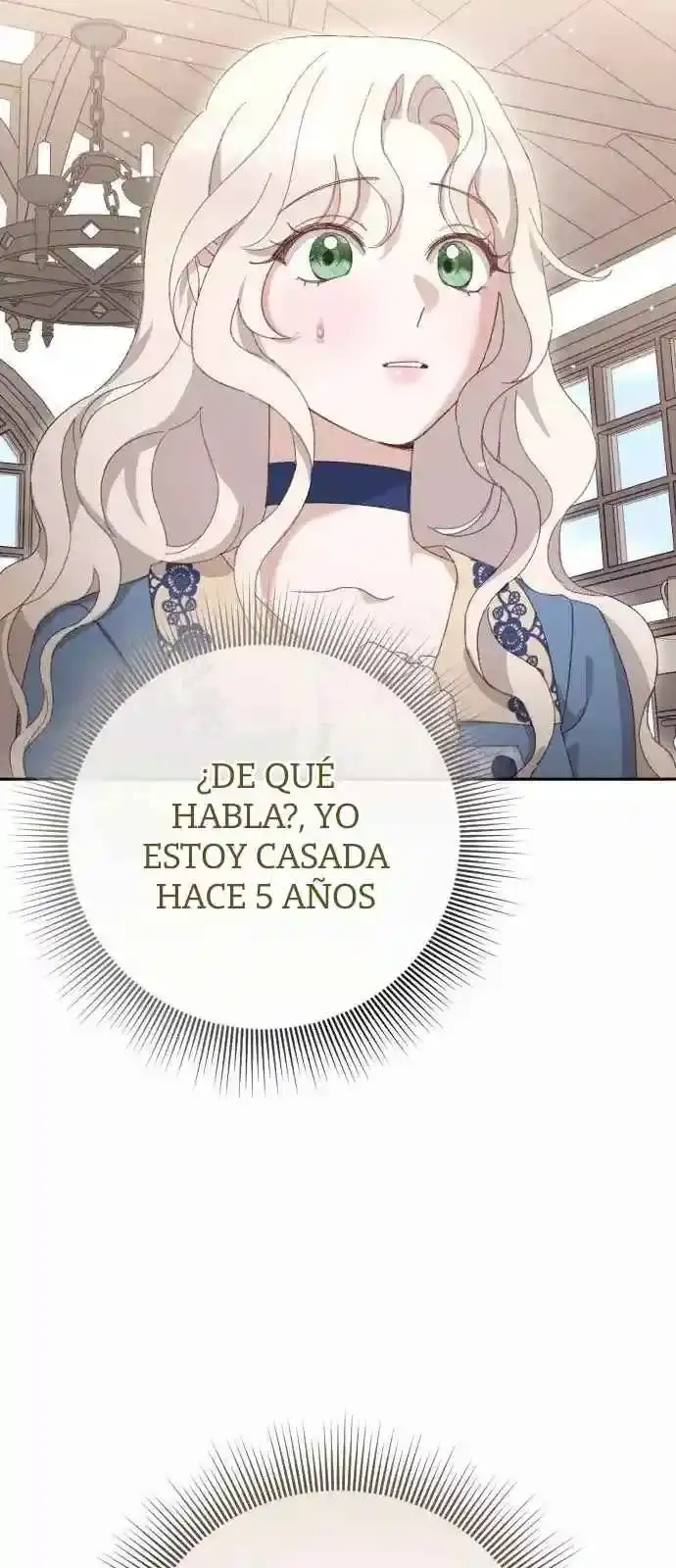 Para Los Que Me Traicionaron - Capítulo 1 - Página 41 - LectorTMOo