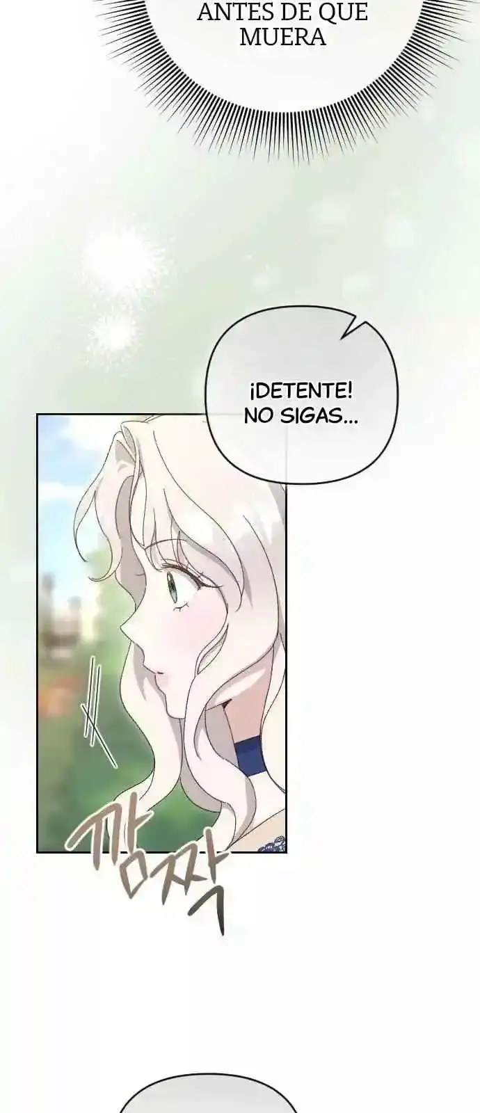 Para Los Que Me Traicionaron - Capítulo 1 - Página 45 - LectorTMOo