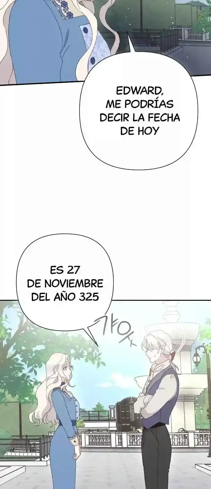 Para Los Que Me Traicionaron - Capítulo 1 - Página 59 - LectorTMOo
