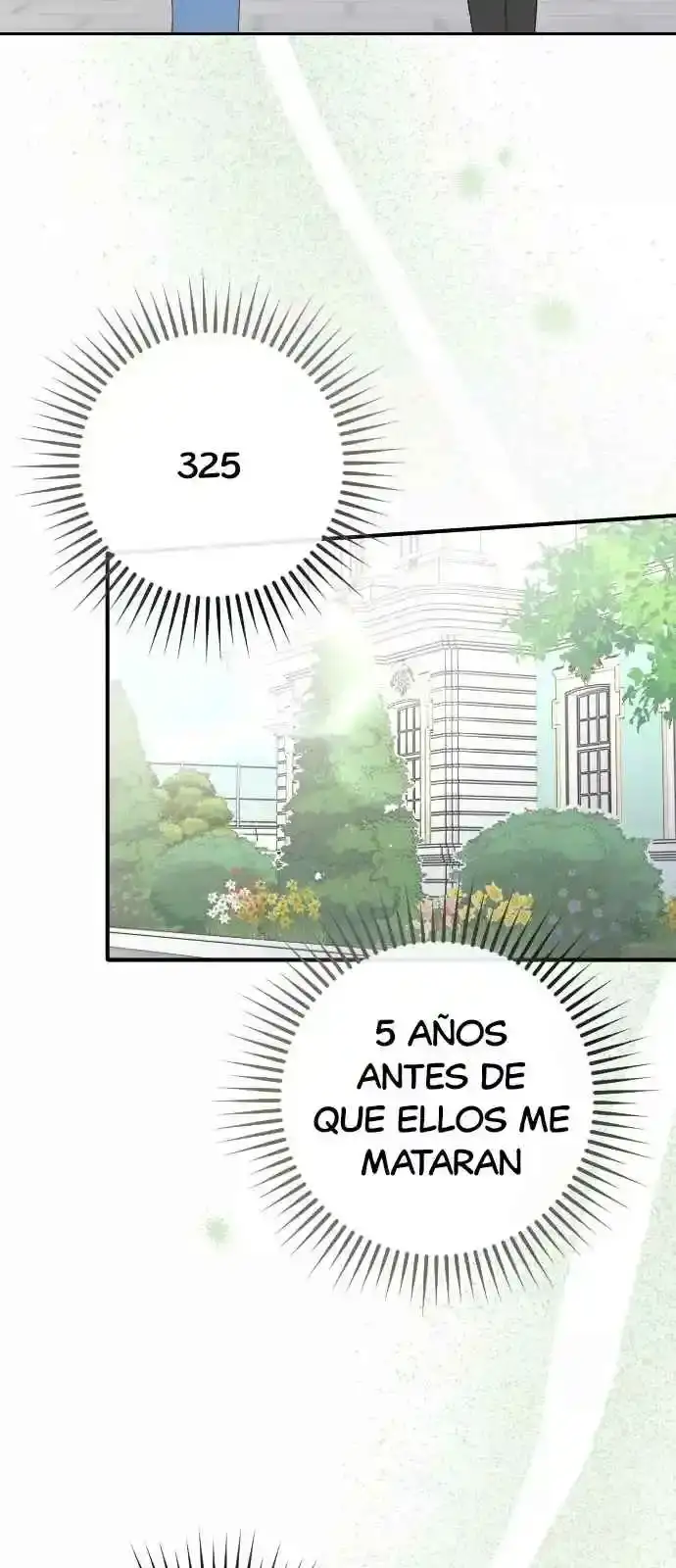 Para Los Que Me Traicionaron - Capítulo 1 - Página 60 - LectorTMOo