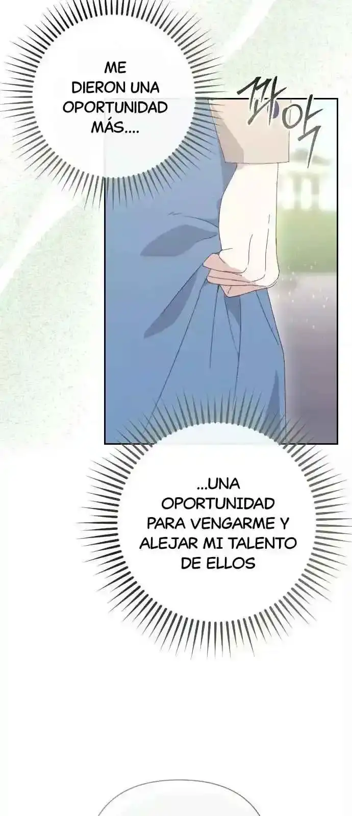 Para Los Que Me Traicionaron - Capítulo 1 - Página 61 - LectorTMOo