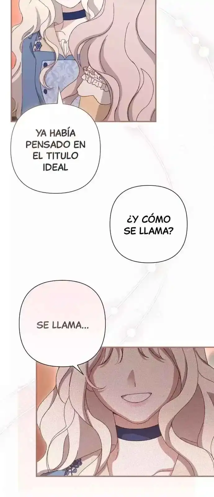 Para Los Que Me Traicionaron - Capítulo 1 - Página 79 - LectorTMOo