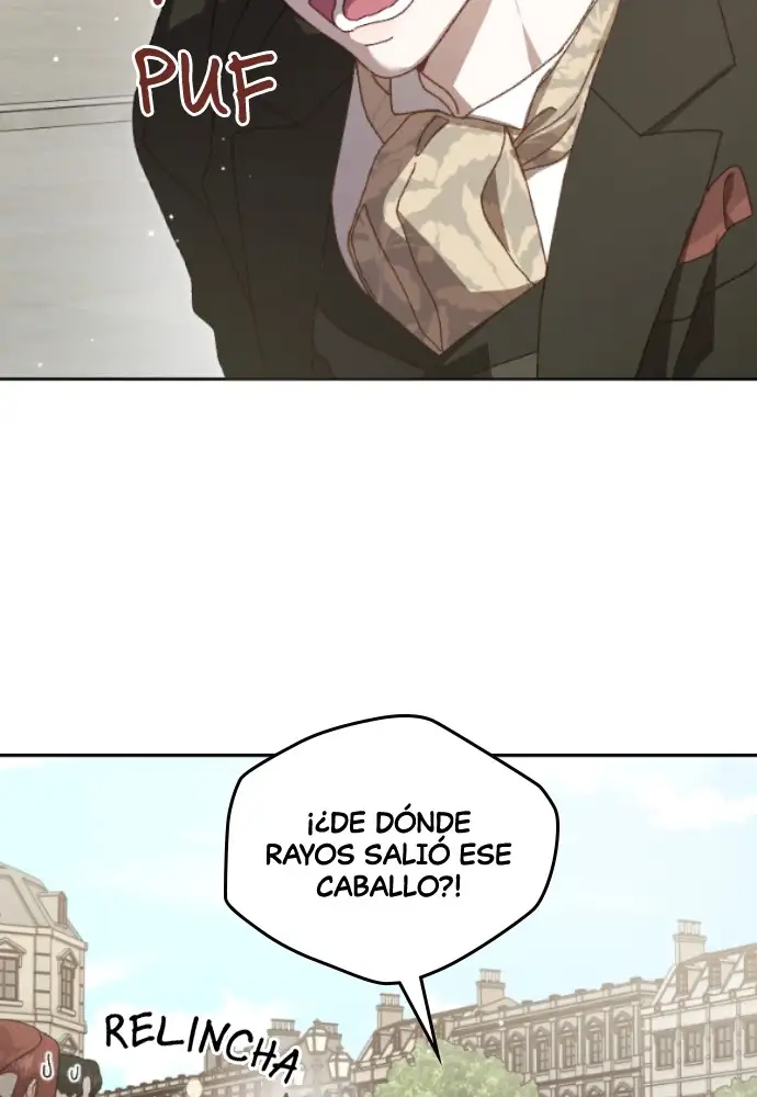 Para Los Que Me Traicionaron - Capítulo 10 - Página 2 - LectorTMOo