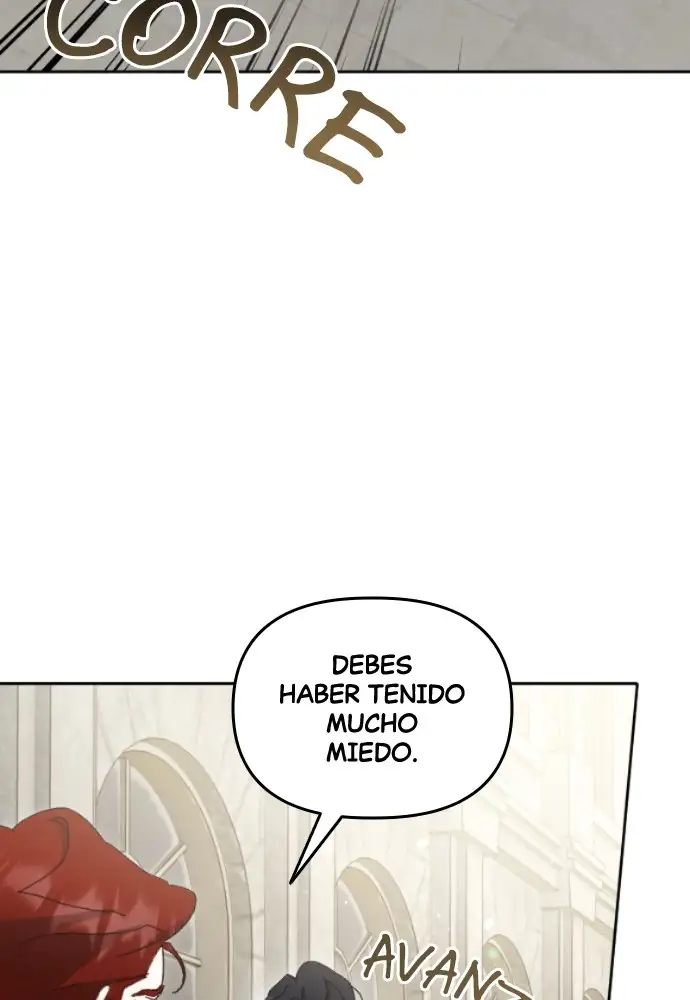 Para Los Que Me Traicionaron - Capítulo 10 - Página 13 - LectorTMOo
