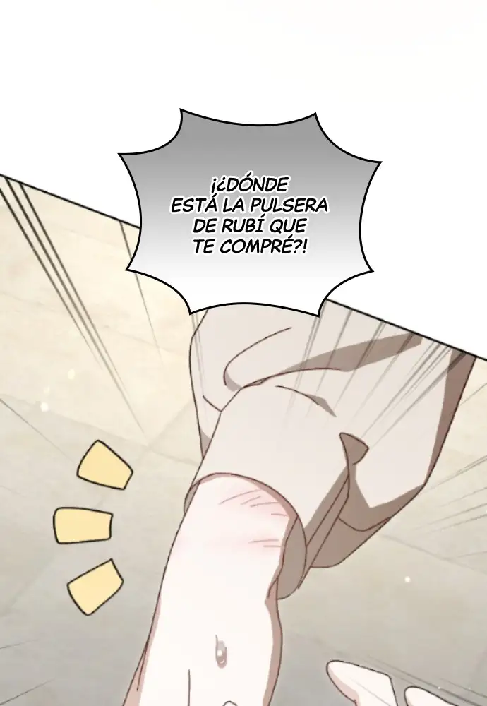 Para Los Que Me Traicionaron - Capítulo 10 - Página 24 - LectorTMOo