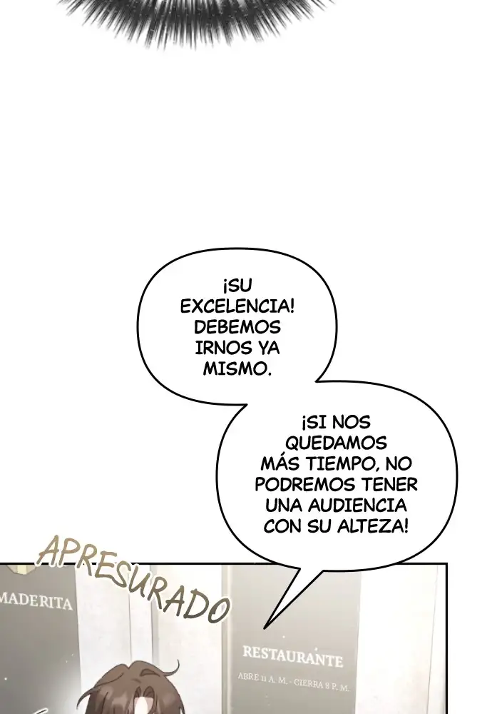 Para Los Que Me Traicionaron - Capítulo 10 - Página 34 - LectorTMOo