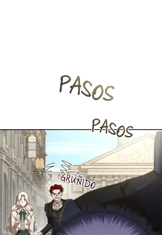 Para Los Que Me Traicionaron - Capítulo 10 - Página 39 - LectorTMOo