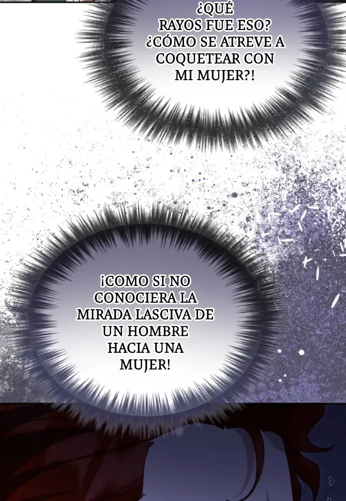 Para Los Que Me Traicionaron - Capítulo 10 - Página 40 - LectorTMOo