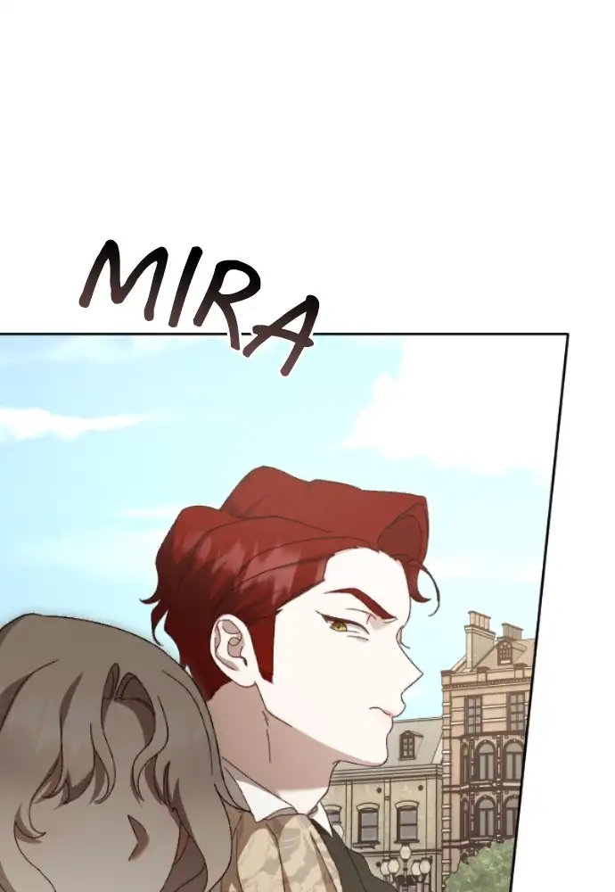 Para Los Que Me Traicionaron - Capítulo 10 - Página 42 - LectorTMOo