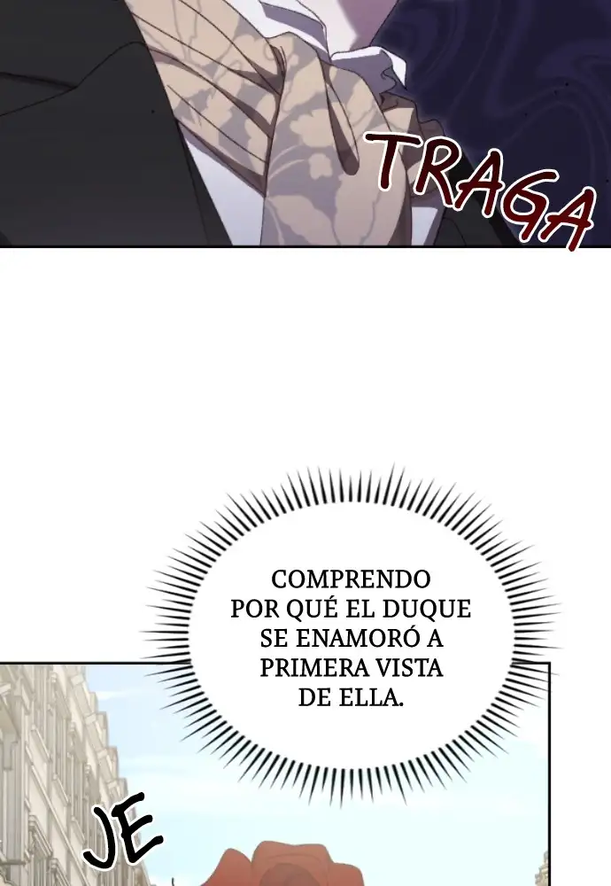 Para Los Que Me Traicionaron - Capítulo 10 - Página 46 - LectorTMOo