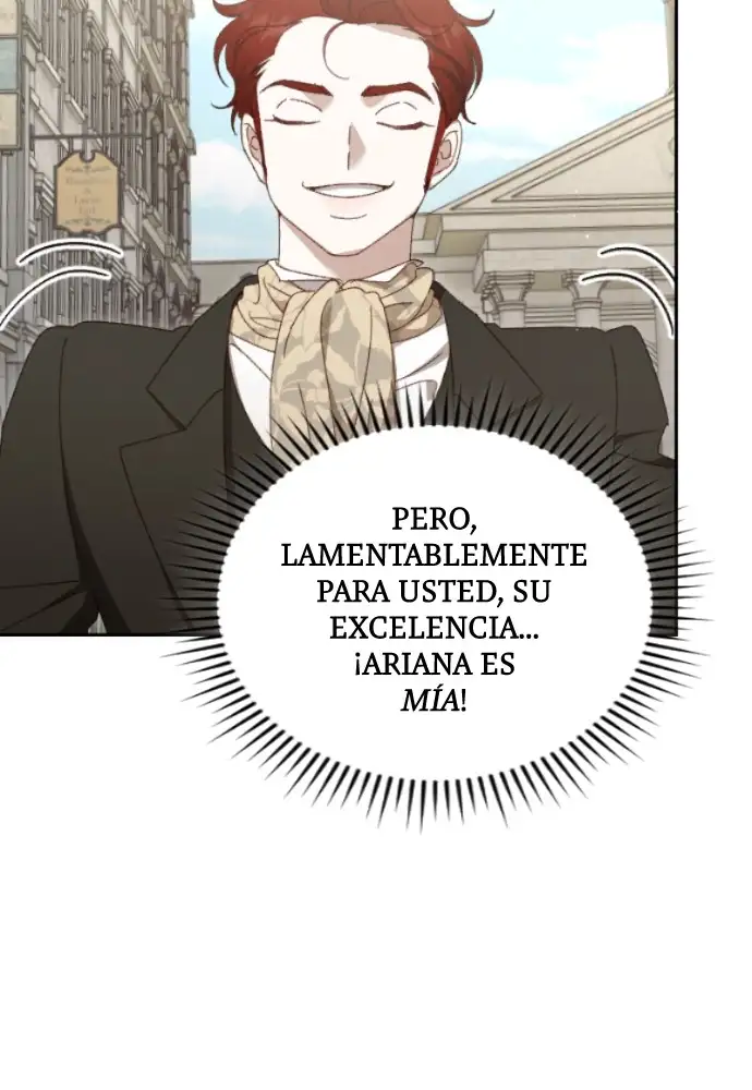 Para Los Que Me Traicionaron - Capítulo 10 - Página 47 - LectorTMOo