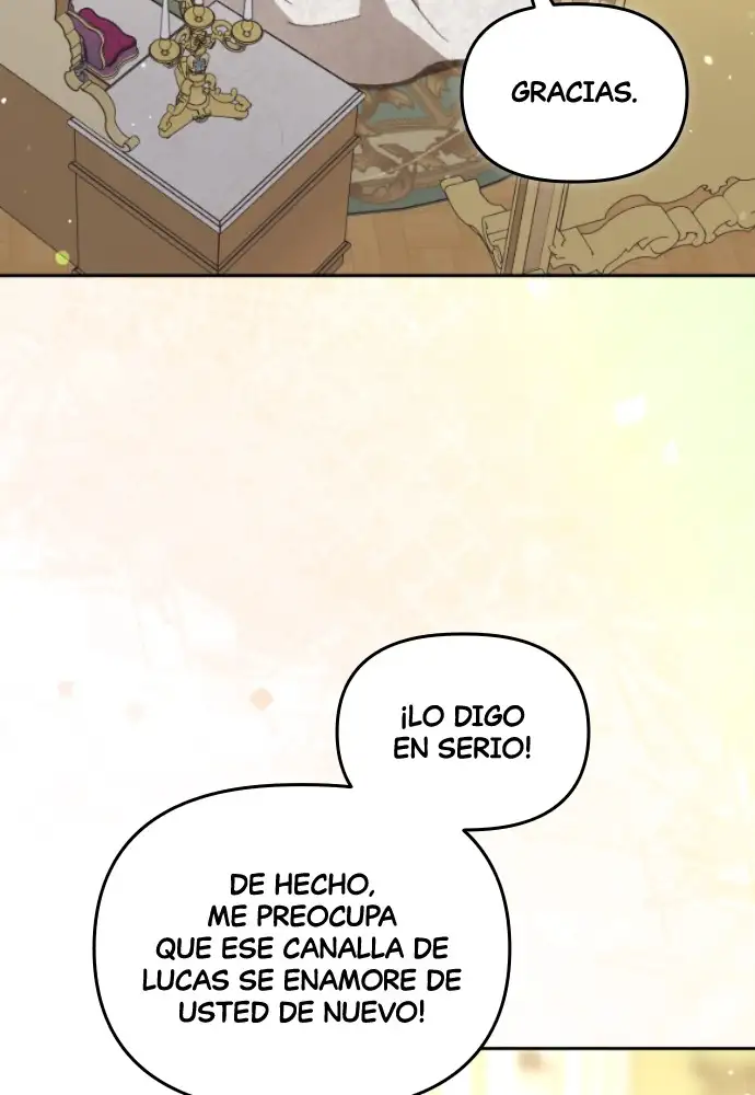Para Los Que Me Traicionaron - Capítulo 10 - Página 66 - LectorTMOo