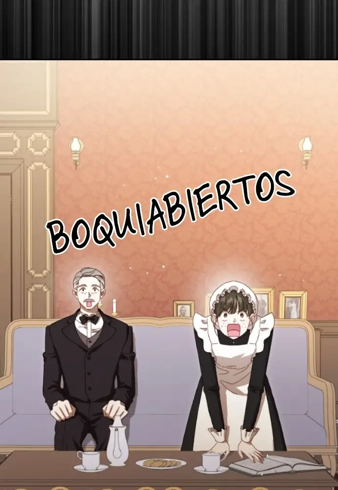 Para Los Que Me Traicionaron - Capítulo 10 - Página 70 - LectorTMOo