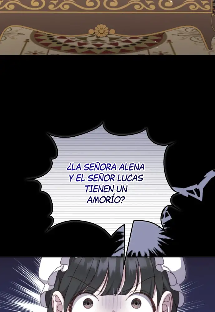 Para Los Que Me Traicionaron - Capítulo 10 - Página 71 - LectorTMOo
