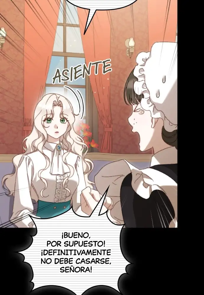 Para Los Que Me Traicionaron - Capítulo 10 - Página 73 - LectorTMOo