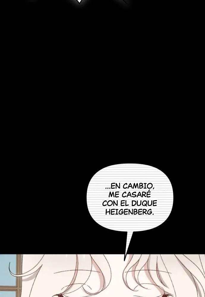 Para Los Que Me Traicionaron - Capítulo 10 - Página 74 - LectorTMOo