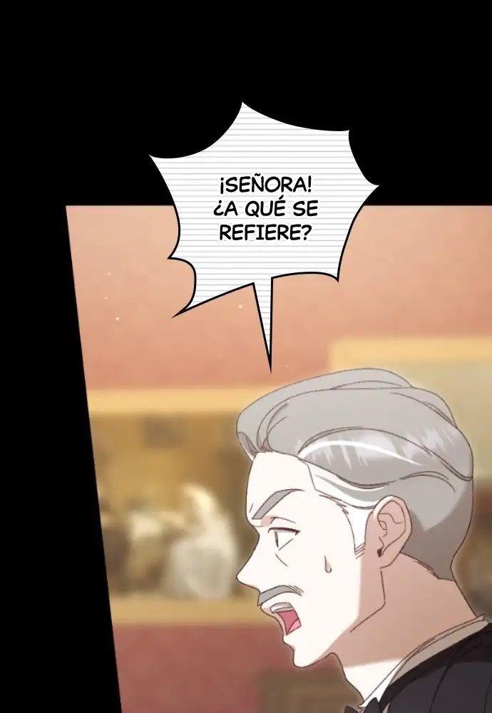 Para Los Que Me Traicionaron - Capítulo 10 - Página 76 - LectorTMOo