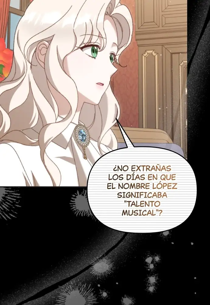 Para Los Que Me Traicionaron - Capítulo 10 - Página 78 - LectorTMOo